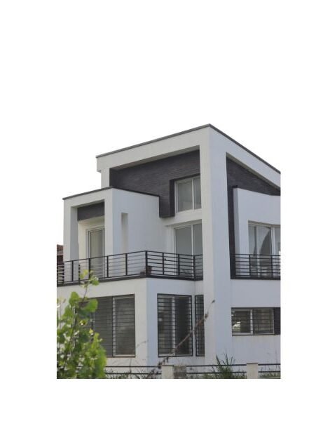 Prayer For House Blessing And Protection