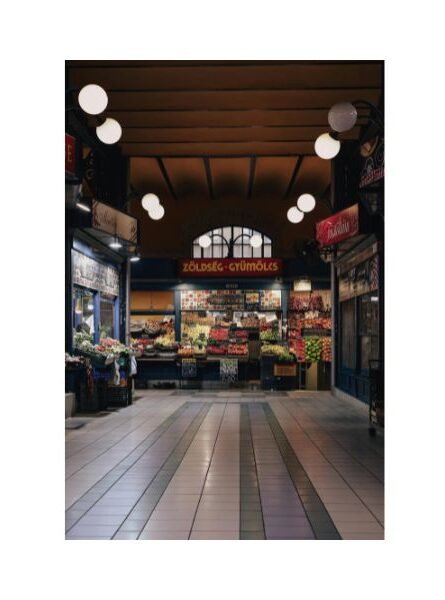 Thanksgiving Prayers For Family And Friends