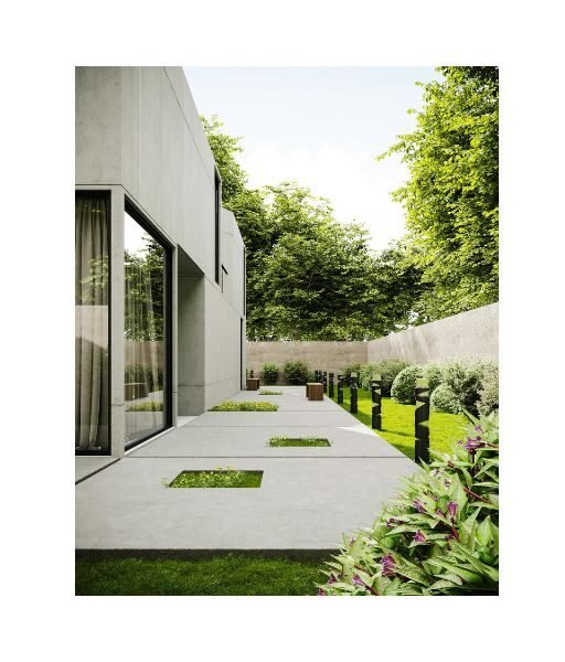 Prayer For House Blessing And Protection