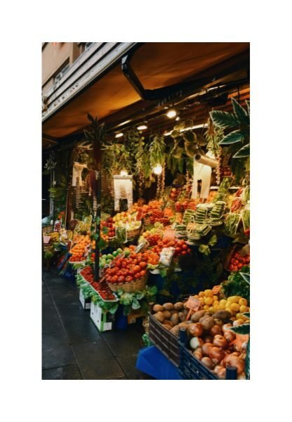 Thanksgiving Prayers For Family And Friends