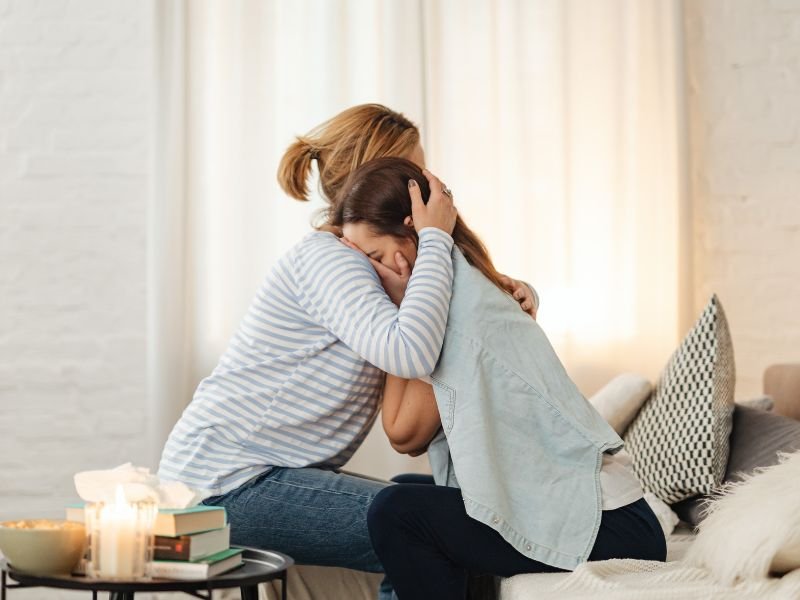 Healing Prayers in the Bible to Strengthen Your Faith Daily