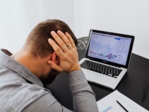 Powerful Dangerous Prayers For Financial Breakthrough