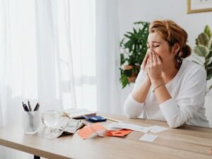 Prayers And Scriptures For Financial Breakthrough Prayer for Debt Cancellation 