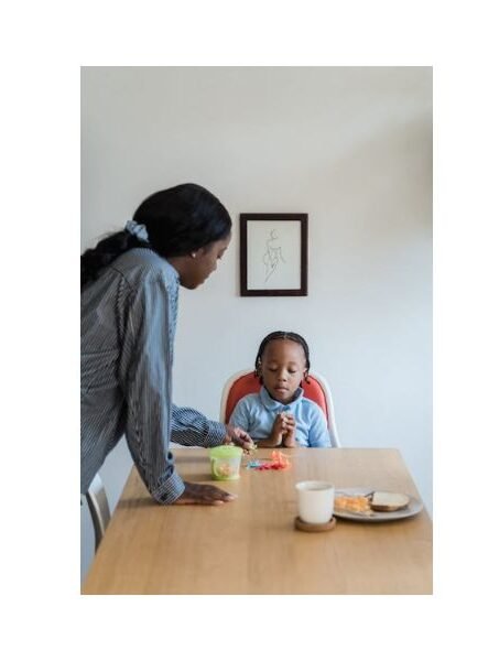 Christmas Prayers Before Meal