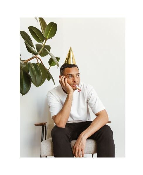 Christmas Eve Prayers of Intercession for New Year