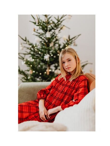 Opening Prayers for Christmas Party